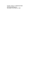 manahan-environmental-chemistry-7th-edition.pdf